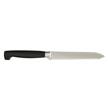 Zwilling - 4 Star Universalmesser 130 mm