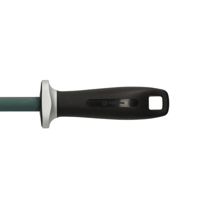 Zwilling - Barre coulissante en céramique 230 mm