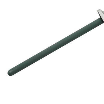 Zwilling - Keramik-Rutschstange 230 mm