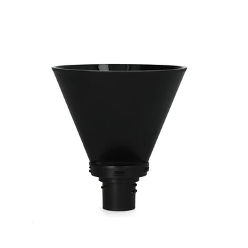 Stelton - Stelton Tropfer für Isolierkanne schwarz