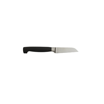 Zwilling - 4 Star Gemüsemesser 80 mm