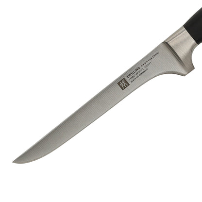 Zwilling - 4 Star Ausbeinmesser 140 mm