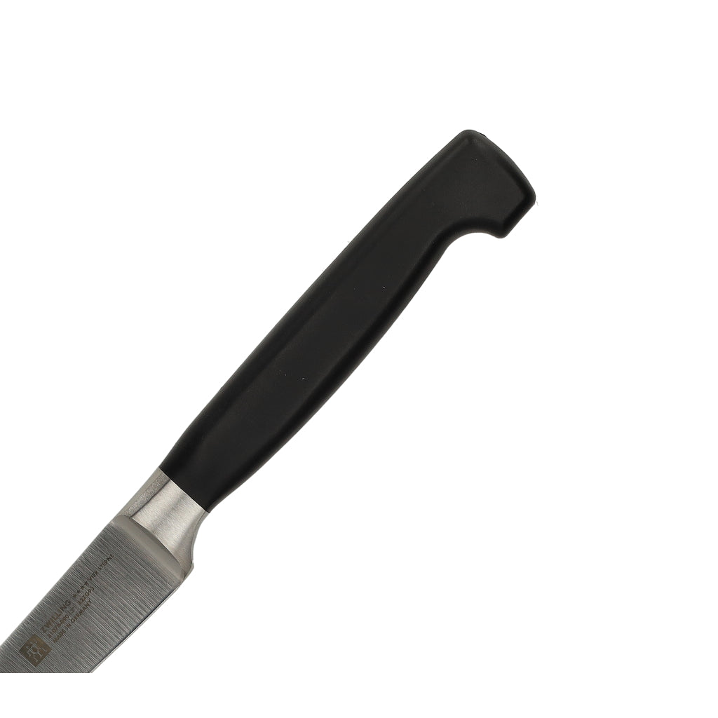 Zwilling - 4 Star Gemüsemesser 80 mm