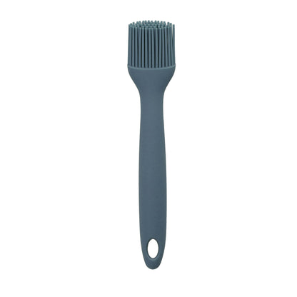 Tools2Cook - Silikonpinsel Blaubeere