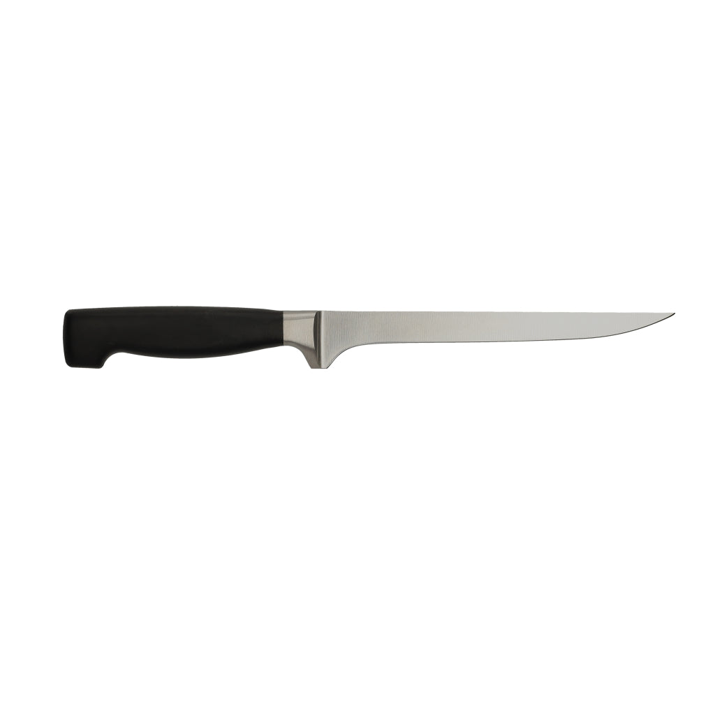 Zwilling - 4 Star Filetiermesser 180 mm