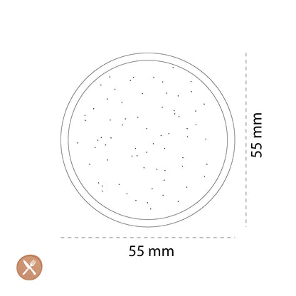 HORL 3 - Diamant-Schleifstein - Neuauflage