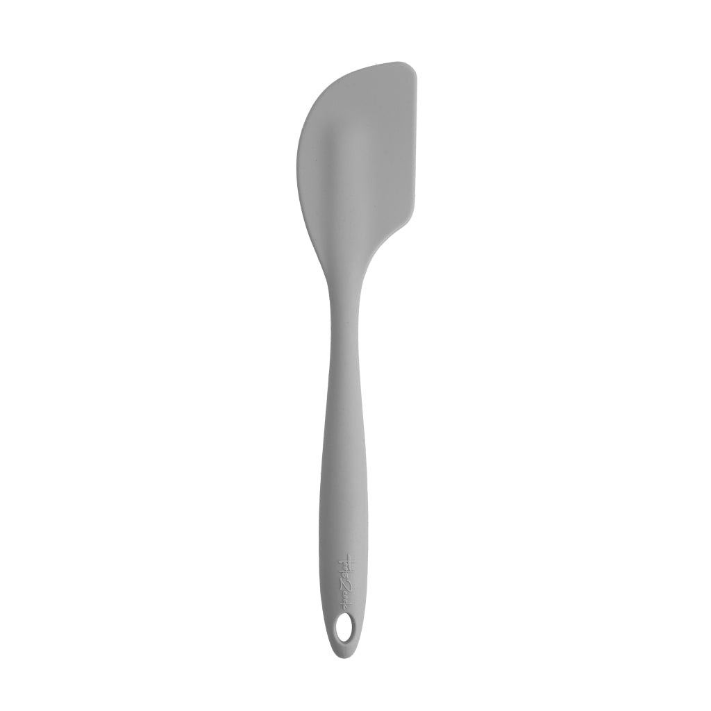 Outils2Cook - Spatule Silicone Muscade Grise