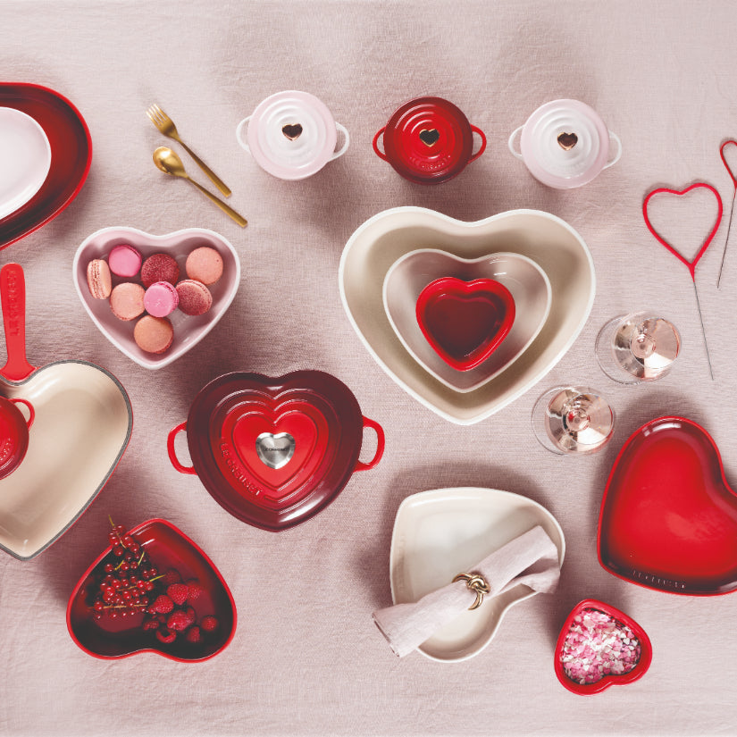 Valentinstag
