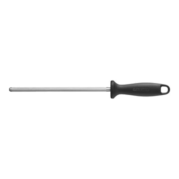 Zwilling - Wetzstahl (Kunststoff) 230 mm