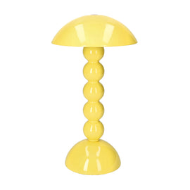 Addison Ross - Lampe de table Bobbin LED - Buttermilk - 30 cm