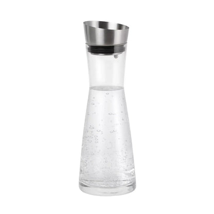Blomus - ALDOA Waterkaraf 0,9 L