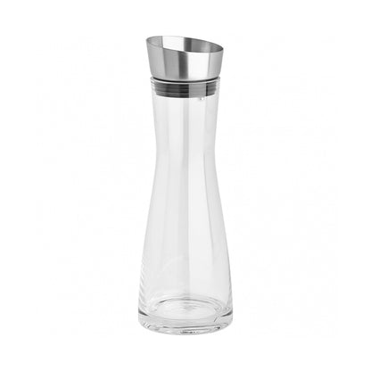 Blomus - ALDOA Waterkaraf 0,9 L