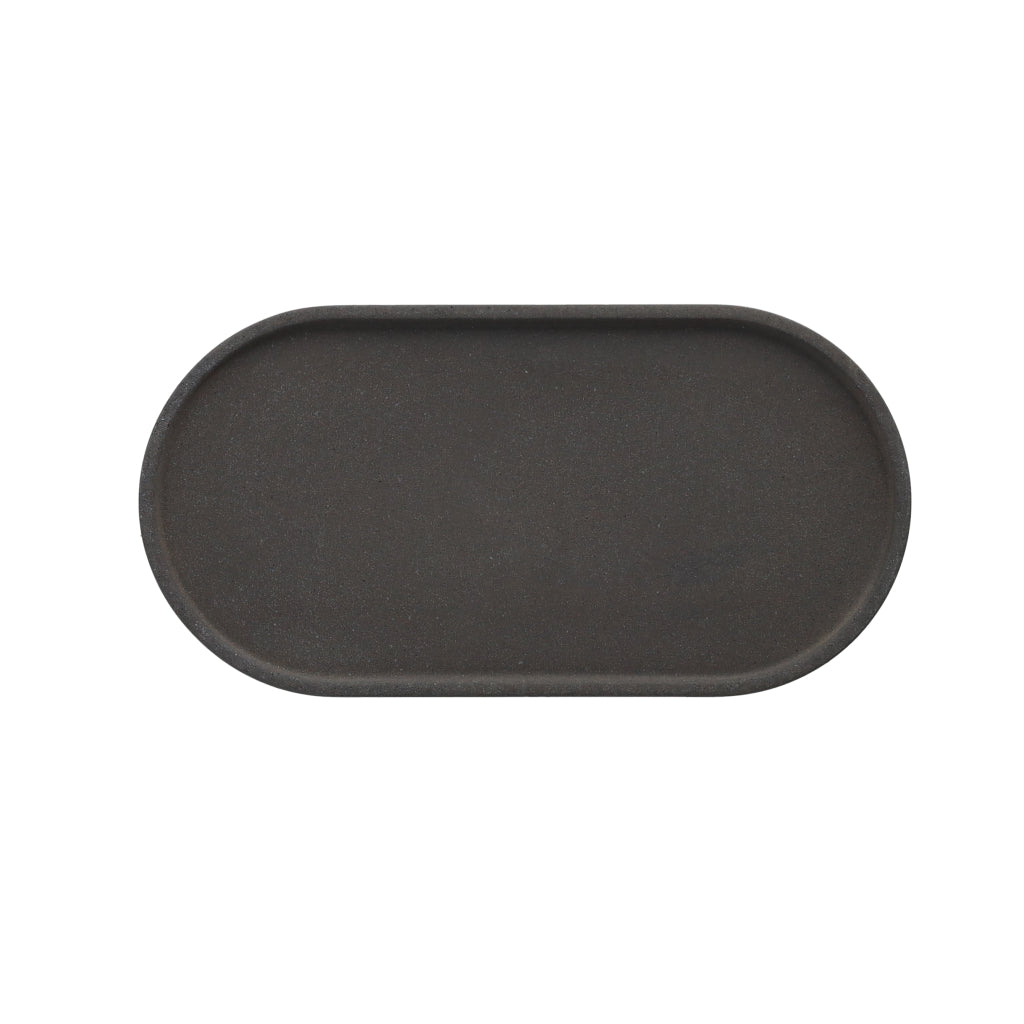 Blomus - Dishwashing Set - Dhuva - Magnet