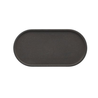 Blomus - Dishwashing Set - Dhuva - Magnet