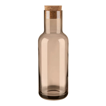 Blomus - FUUMI Waterkaraf Coffee 1 L