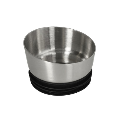 Blomus - ALDOA Waterkaraf 0,9 L