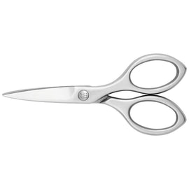 Zwilling - Twin Select - Haushaltsschere 13 cm