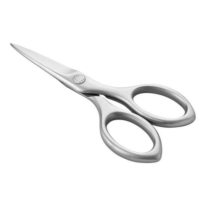 Ciseaux ménagers Zwilling - Twin Select - 13 cm