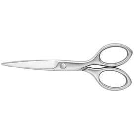 Zwilling - Twin Select - Haushaltsschere 16 cm