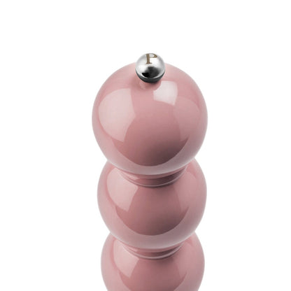 Addison Ross - Bobbin Salz- und Pfeffermühle Mauve 24 cm