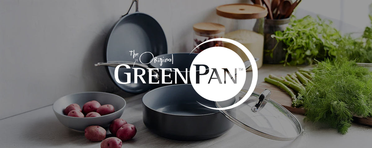 Greenpan-Bundles