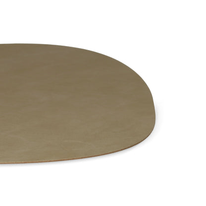 ADN de Lind - Set de table Curve L Nupo Kruidstof