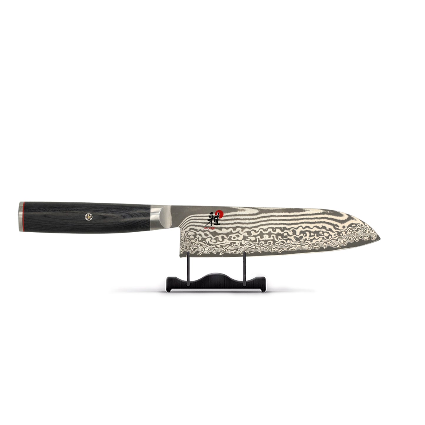 Miyabi – 5000FCD Santoku 180 mm