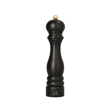 Peugeot - Paris Salzmühle U'Select Graphit 22 cm