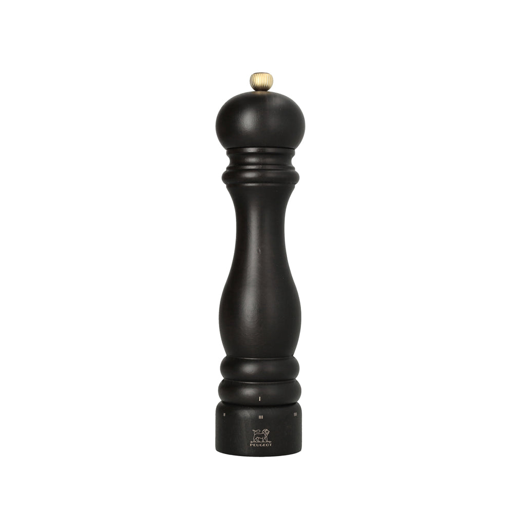 Peugeot - Paris Salzmühle U'Select Graphit 22 cm