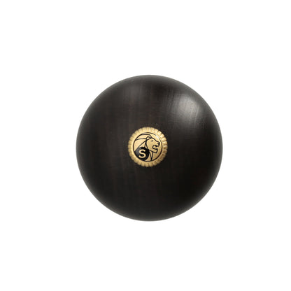 Peugeot - Paris Salzmühle U'Select Graphit 22 cm