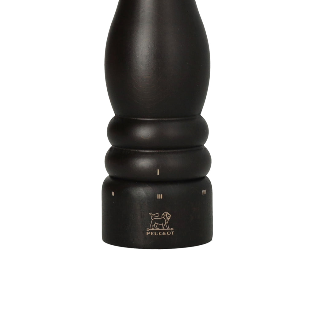 Peugeot - Paris Salzmühle U'Select Graphit 22 cm