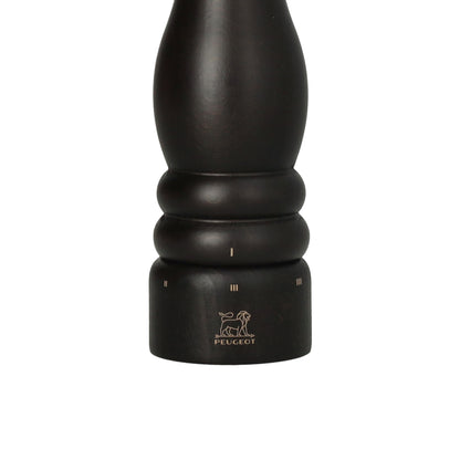 Peugeot - Paris Salzmühle U'Select Graphit 22 cm