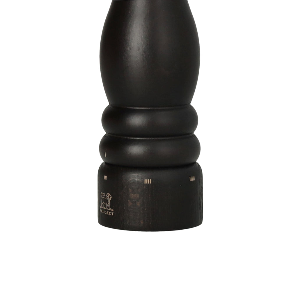 Peugeot - Paris Salzmühle U'Select Graphit 22 cm