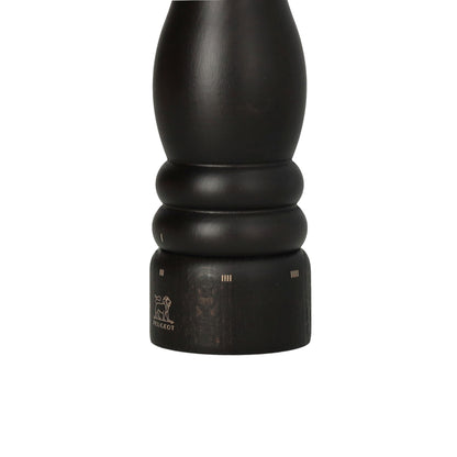 Peugeot - Paris Salzmühle U'Select Graphit 22 cm