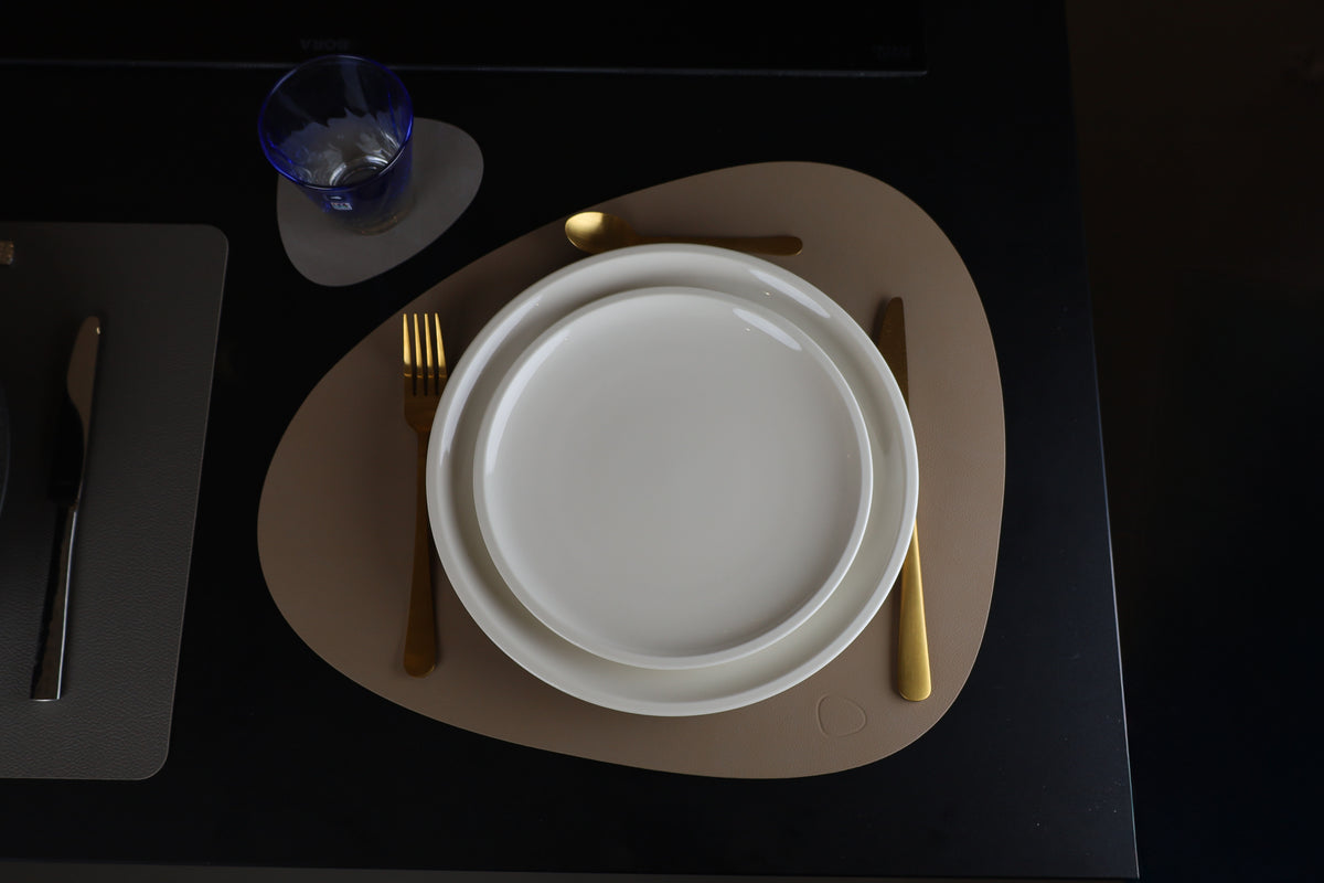 Tischsets