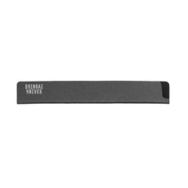 Shinrai Knives - Klingenschutz Schmale Klinge 22 x 3.5 cm