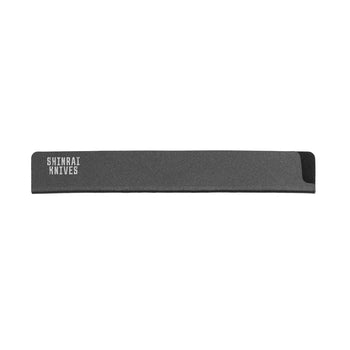 Shinrai Knives - Klingenschutz Schmale Klinge 22 x 3.5 cm