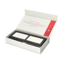 Shinrai Knives – Doppelseitiger Schleifstein – Körnung 2000/5000