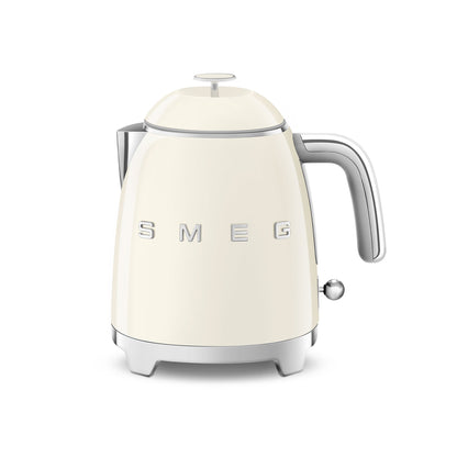 Smeg - Wasserkocher | Creme | 1950er Jahre | Wasserkocher Standard