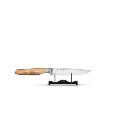 Wüsthof - Amici Steakmesser 12 cm