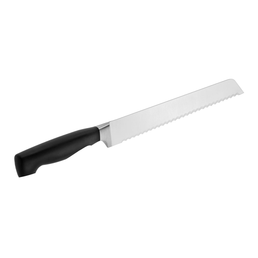 Zwilling - 4 Star Brotmesser 200 mm