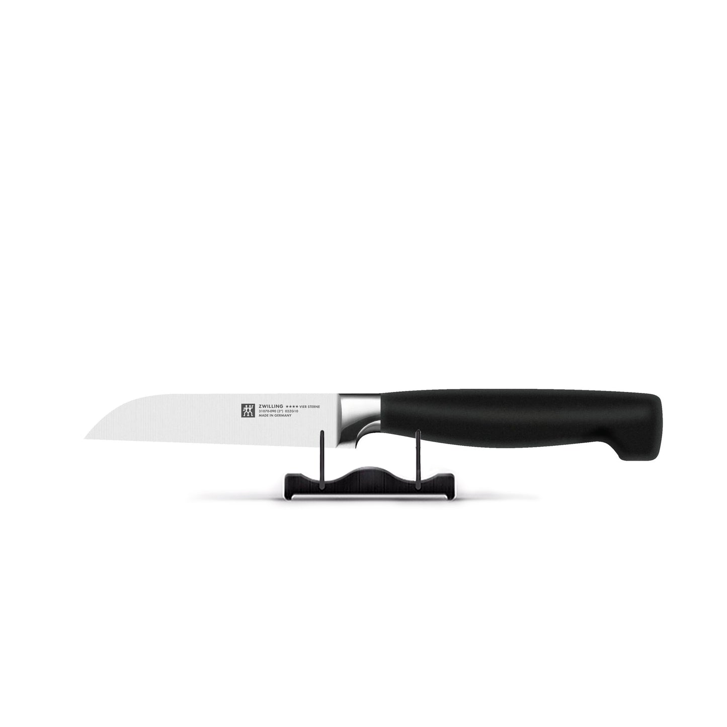 Zwilling - 4 Star Gemüsemesser 80 mm