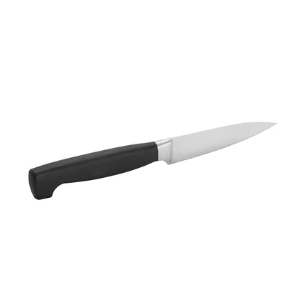 Zwilling - 4 Star Couteau à éplucher et à garnir 100 mm