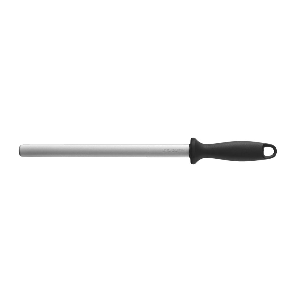 Zwilling - Wetzstahl Diamantschärfer 260 mm