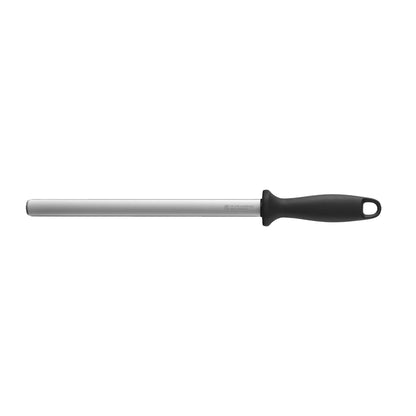 Zwilling - Wetzstahl Diamantschärfer 260 mm