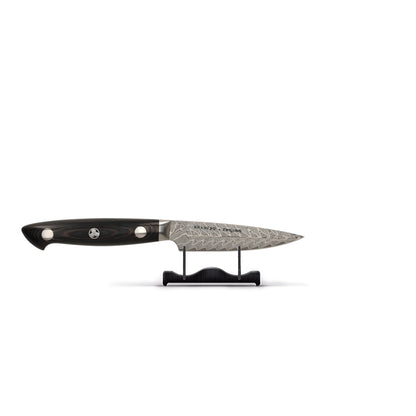 Zwilling - Bob Kramer Edelstahl-Gemüsemesser 100 mm