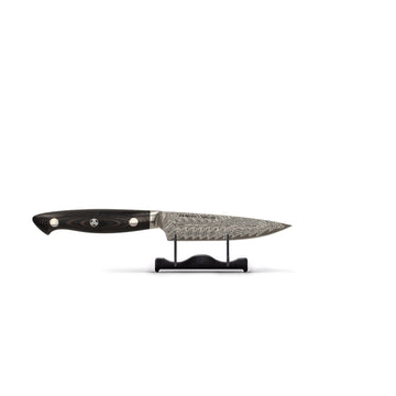 Zwilling - Bob Kramer Edelstahl Universalmesser 130 mm