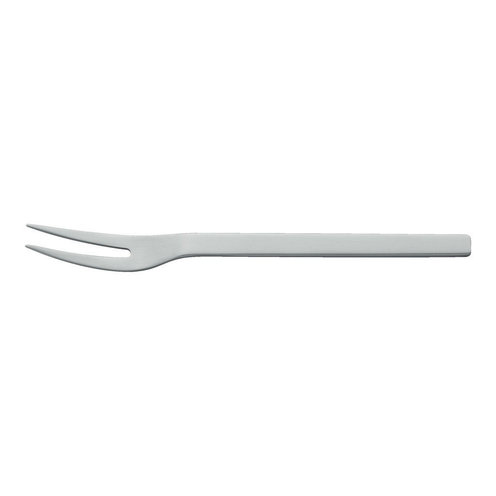 Zwilling - Minimal Besteck 68 Teile
