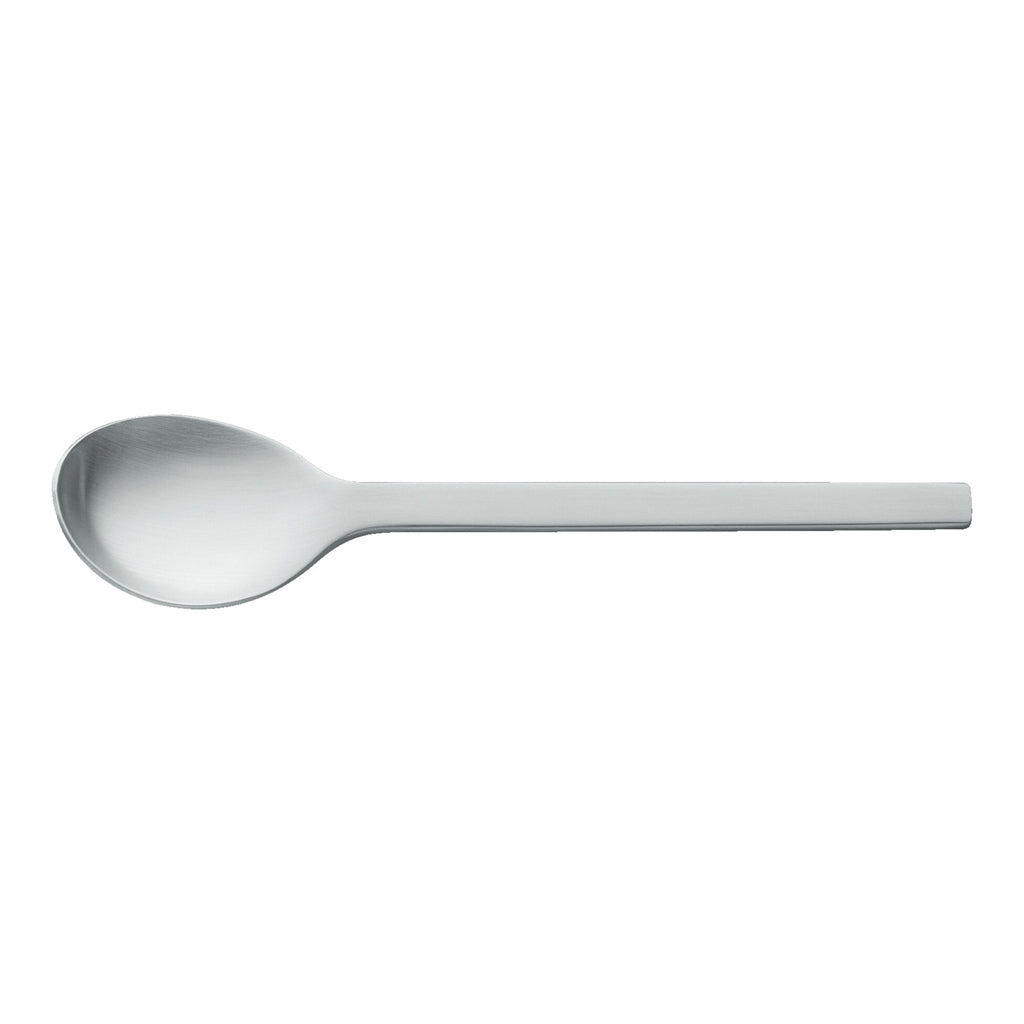 Zwilling - Minimal Besteck 68 Teile