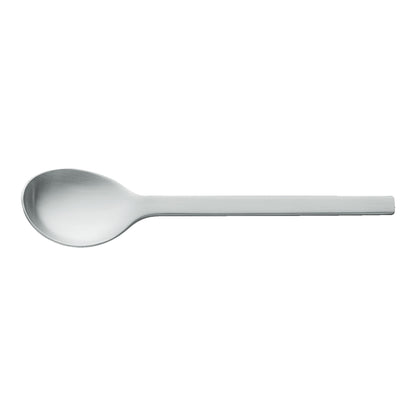 Zwilling - Minimal Besteck 68 Teile